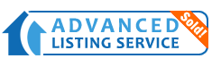 Advanced Listing Service